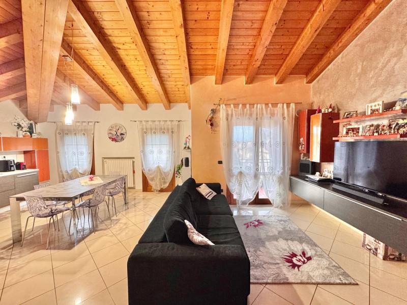 Appartamento Cologna Veneta - Centro, Cologna Veneta