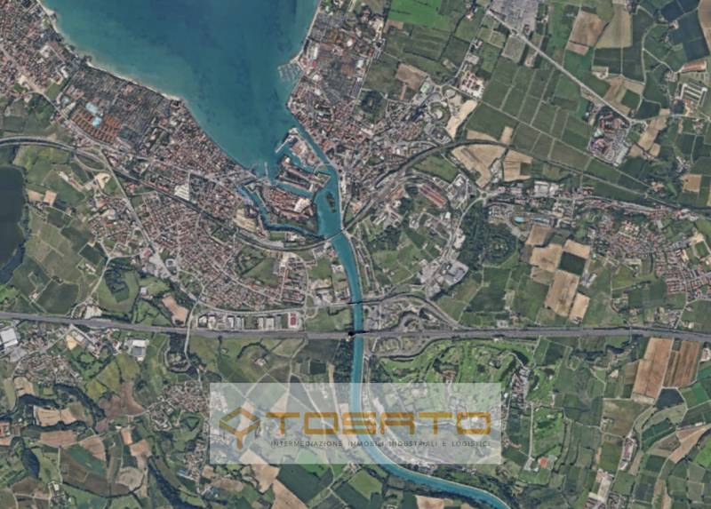 Terreno edificabile, Peschiera del Garda