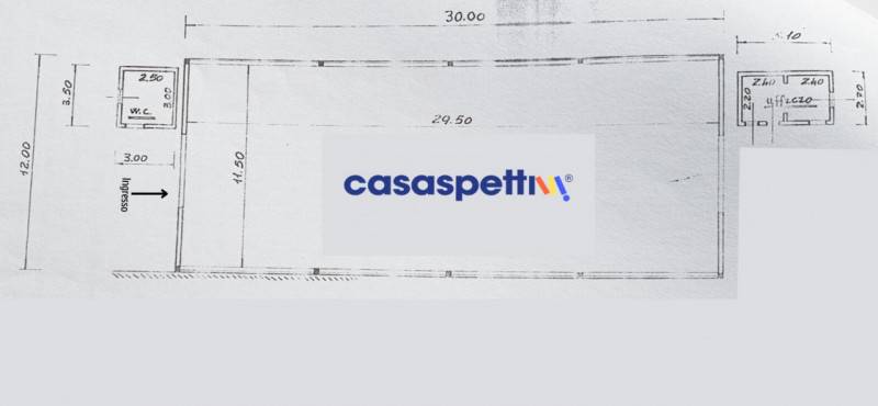  - foto 3