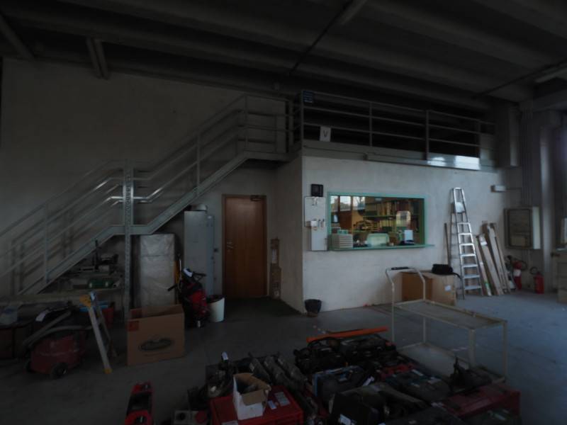  - foto 10