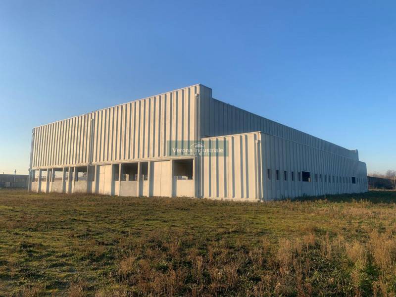  - foto 10