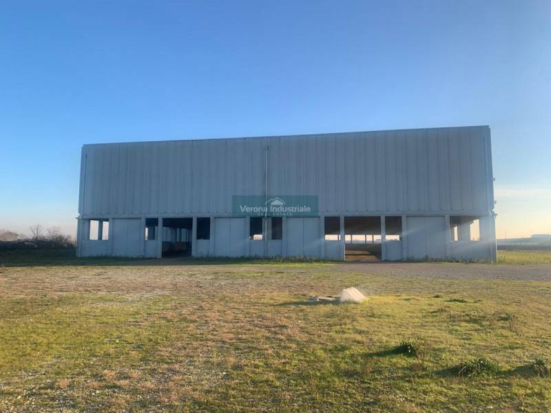  - foto 2