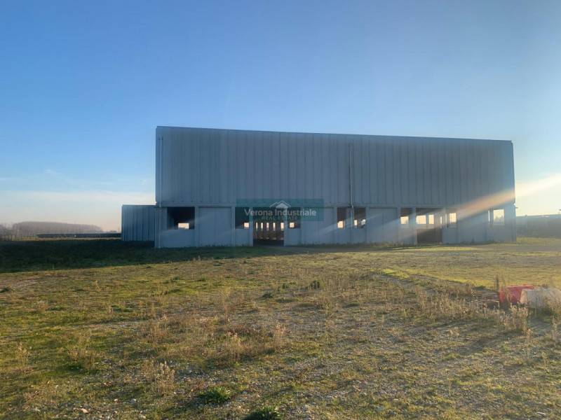  - foto 9