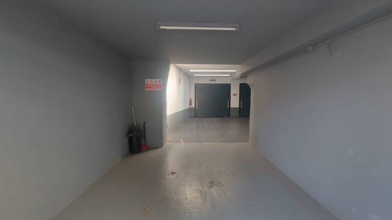  - foto 10