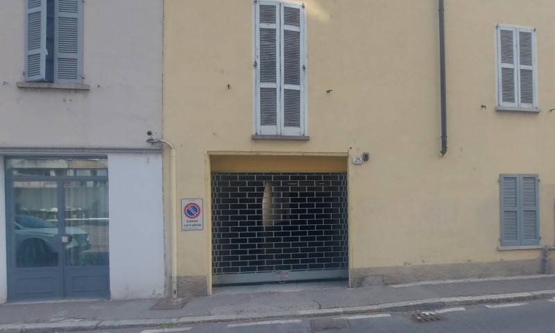  - foto 9