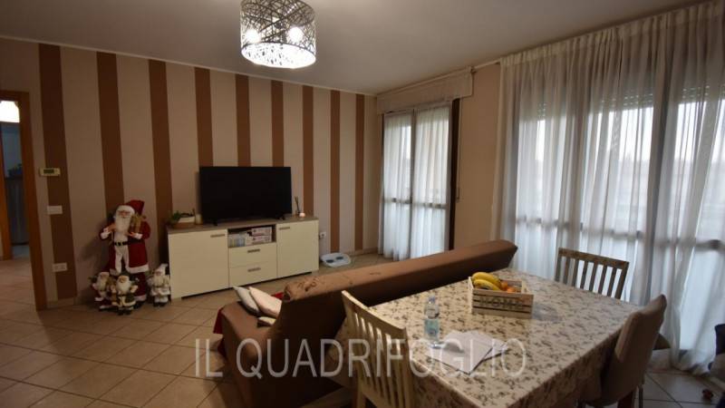 Appartamento Gambettola - Centro, Gambettola