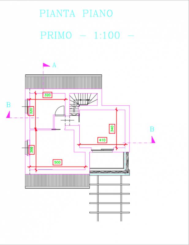  - foto 2