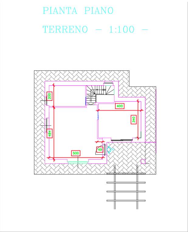  - foto 3