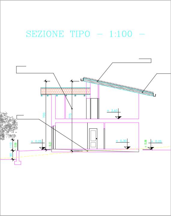  - foto 7
