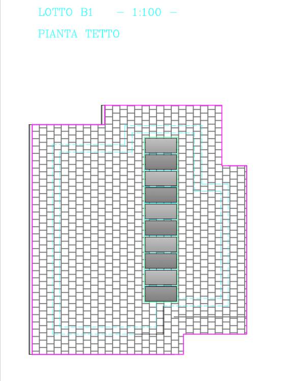  - foto 8
