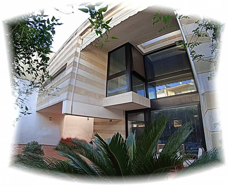 Casa indipendente San Vito dei Normanni, San Vito dei Normanni