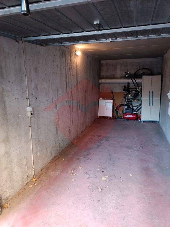 Box - Garage - Posto Auto, Gorgonzola