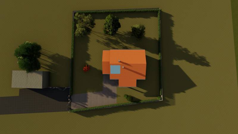  - foto 7
