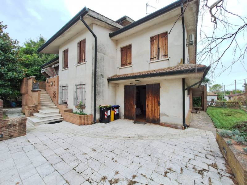 Casa indipendente Arquà Polesine, Arquà Polesine