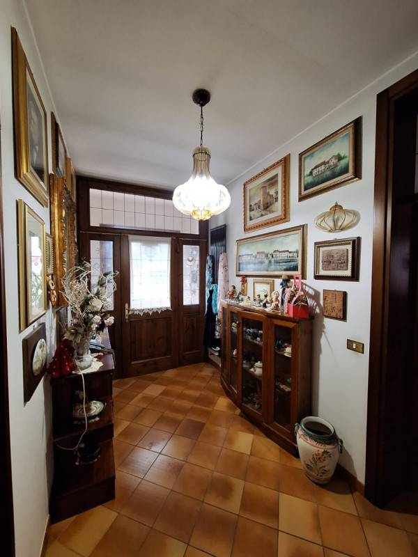  - foto 5