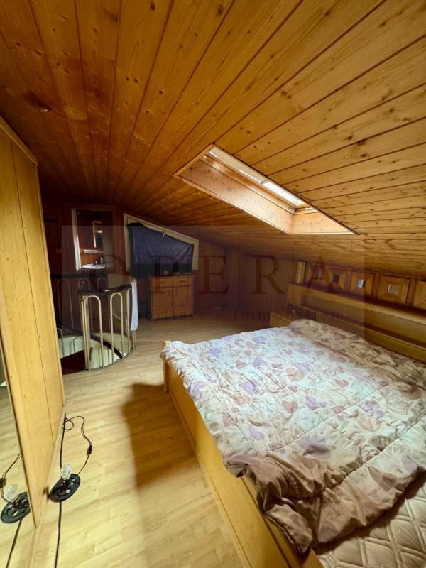  - foto 10