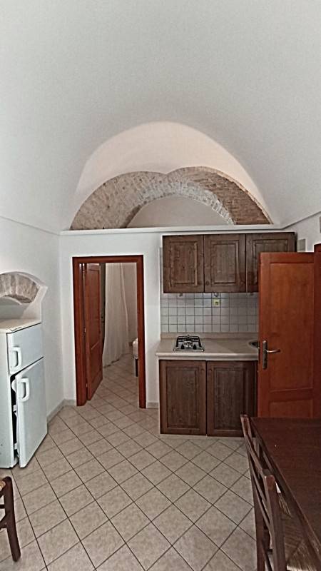  - foto 10