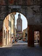 Attività  commerciale Castelfranco Veneto, Castelfranco Veneto
