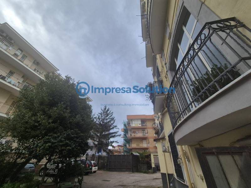  - foto 9