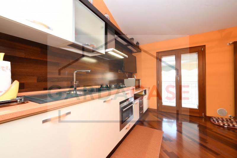 Appartamento Colombare, Sirmione