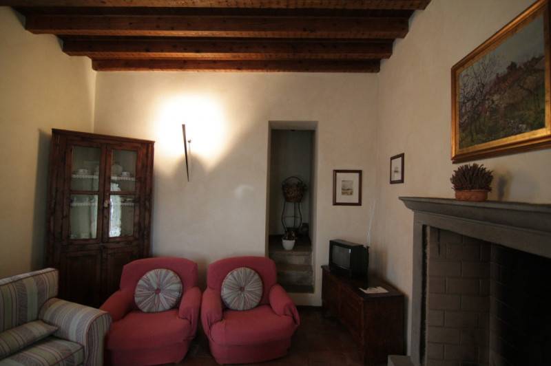  - foto 10