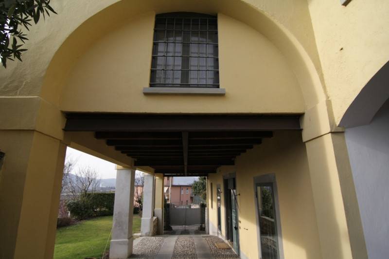  - foto 2
