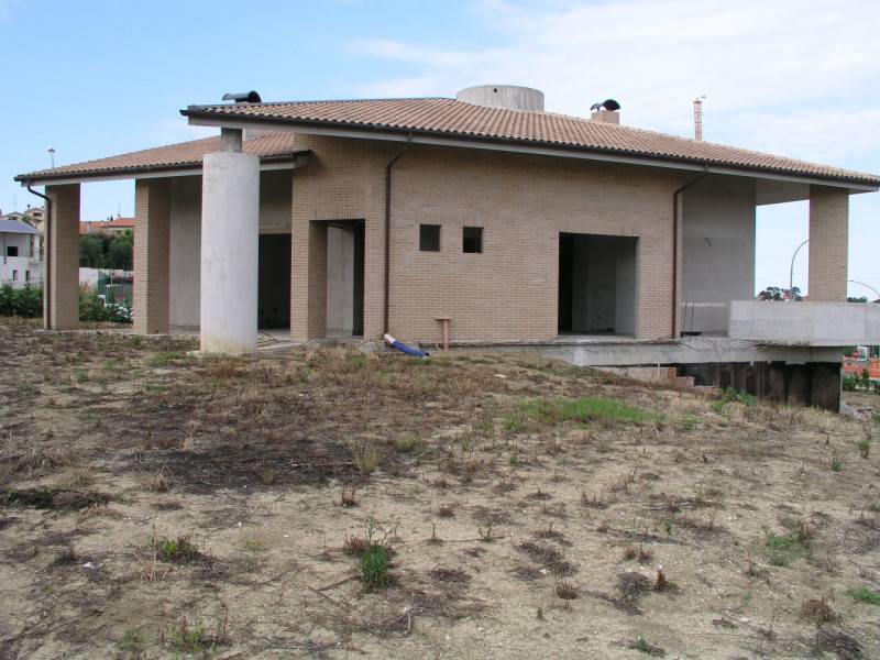  - foto 2