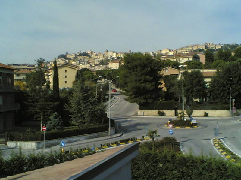  - foto 3