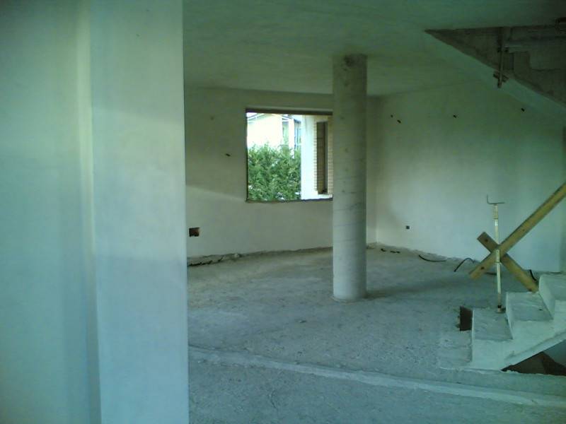 - foto 6