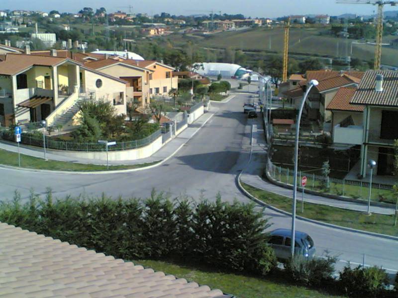  - foto 7