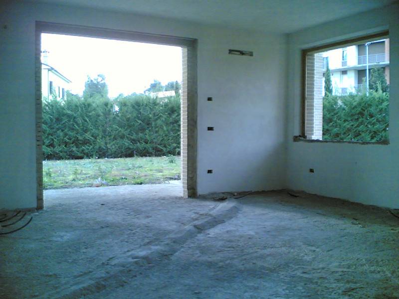  - foto 8
