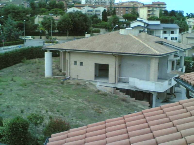  - foto 9