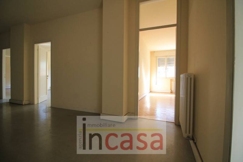 Ufficio San Donà di Piave - Centro, San Donà di Piave