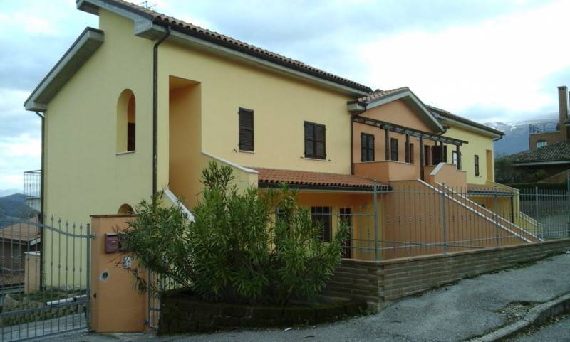  - foto 3