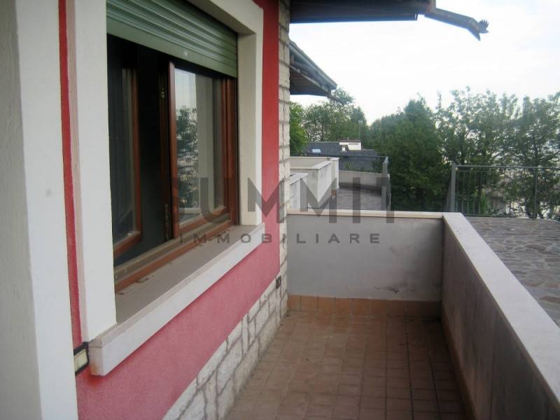  - foto 10