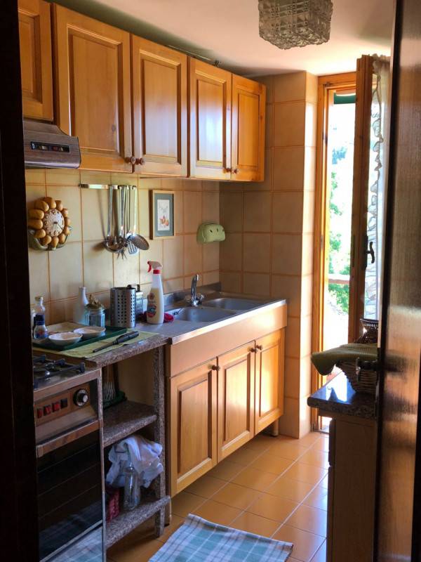  - foto 10