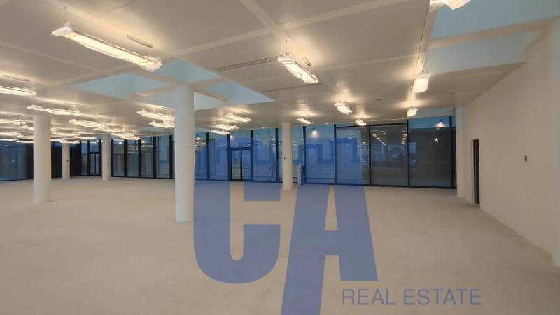  - foto 8