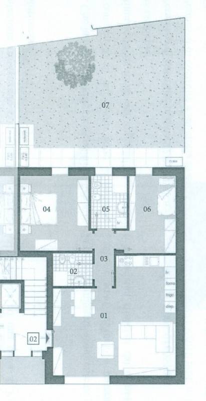  - foto 3