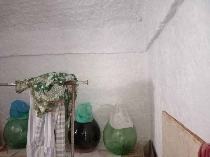  - foto 6