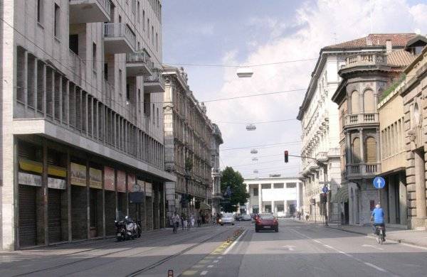  - foto 2