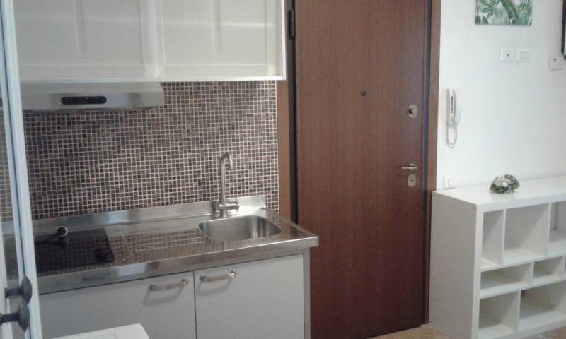  - foto 10