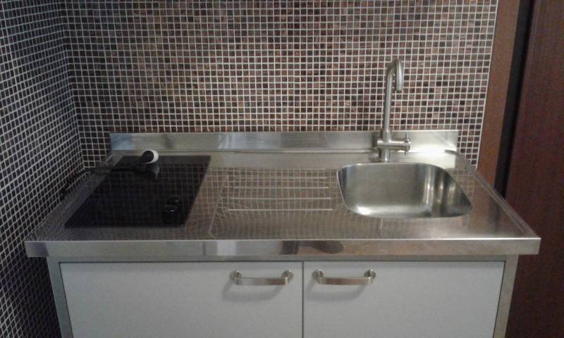  - foto 5