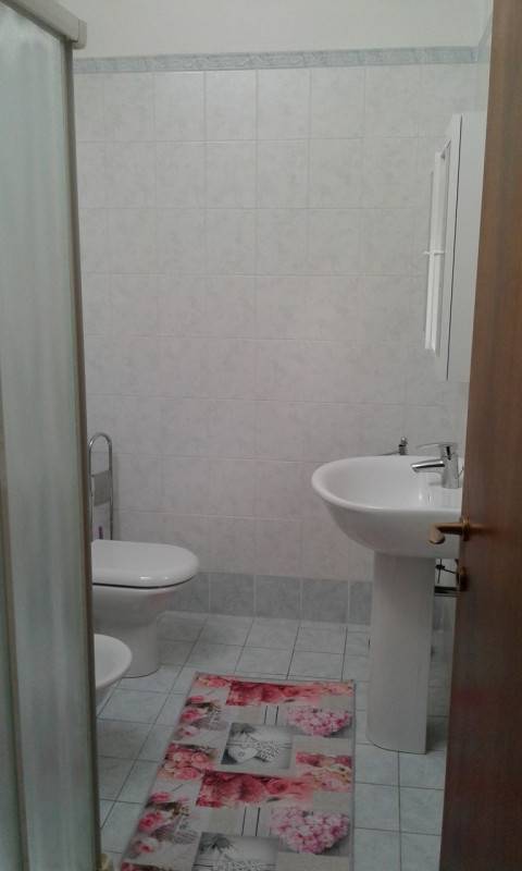  - foto 6