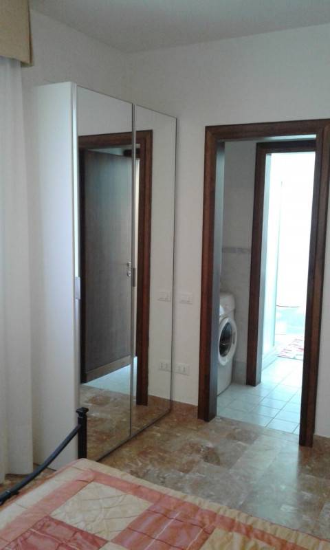  - foto 9