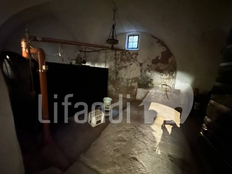 Casa indipendente Termeno - Centro, Termeno sulla strada del vino