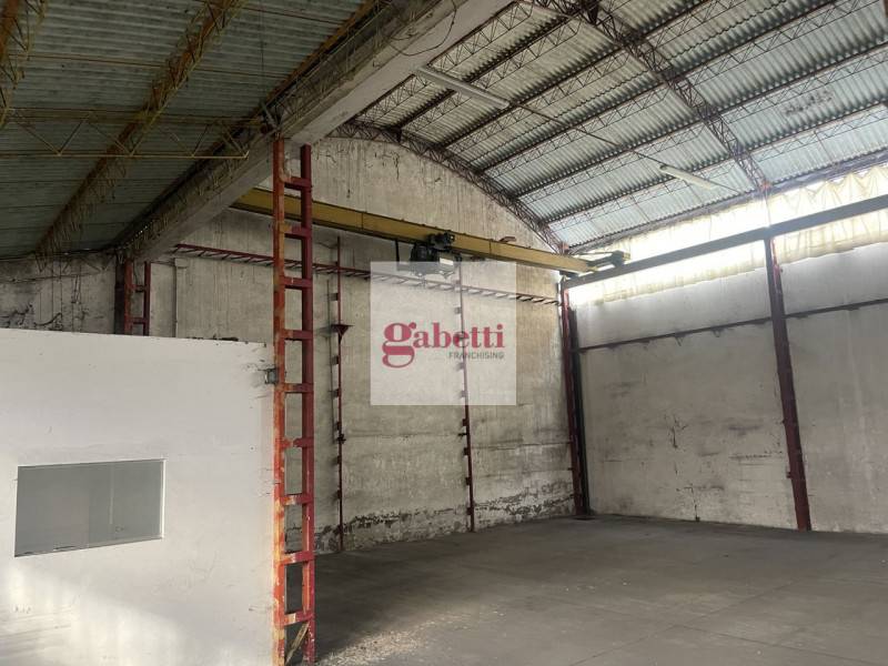  - foto 5