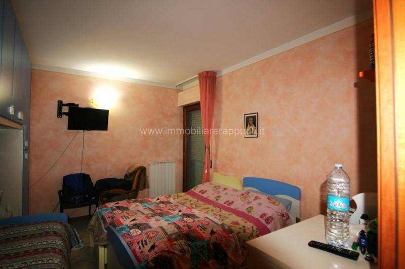  - foto 10