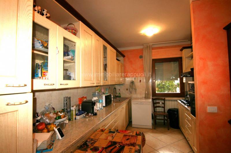  - foto 3