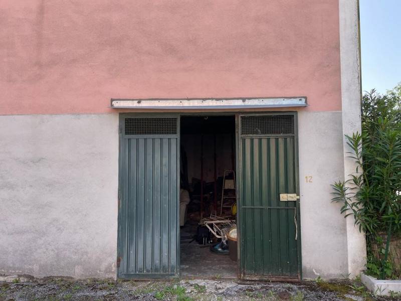  - foto 10