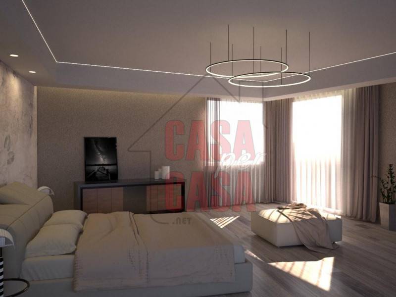  - foto 5